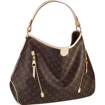 louis vuitton bags cheaper in europe.